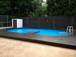 Ban Guan Park (D10), Detached #471390321